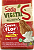 Nuggets Couve Flor Wings Veg & Tal 275g Sadia - Imagem 1