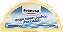 Queijo Minas Padrão 500 Frimesa - Imagem 1