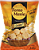Pão De Queijo Gourmet 330g Forno Mania - Imagem 1