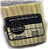 Queijo Mussarela Palito Tradicional 200g Vila Minas - Imagem 1