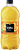 Suco Laranja Frut 1 Lt. Del Valle - Imagem 1