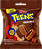 Biscoito Snack Teens Chocolate 30g Marilan - Imagem 1