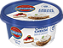 Cream Cheese Tradicional 150g Catupiry - Imagem 1