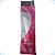 Fixador De Cânula De Traqueostomia Adulto - Medfix M - 10un. - Imagem 4