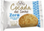 Cocada Assada Zero 42g Cocada Dos Sonhos - Imagem 1