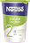 Iorgute Integral Desnatado 160g Nestle - Imagem 1