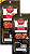 Kit 2 Salame Fatiado Italiano 100g Seara Gourmet - Imagem 1