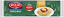 Macarrão Furadinho 400g Basilar - Imagem 1