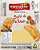 Massa De Pastel De Forno 300g Massa Leve - Imagem 1