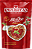 Molho De Tomate Tradicional 300g Predilecta - Imagem 1