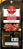 Salame Fatiado Italiano 100g Seara Gourmet - Imagem 1