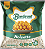 Batata Noisette 400g Bem Brasil - Imagem 1