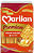 Biscoito Cream Crack Premium 300g Marilan - Imagem 1