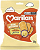 Biscoito Mini Maizena Farinha Láctea 30g Marilan - Imagem 1