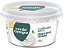 Coalhada Seca Tipo Árabe 180g Verde Campo - Imagem 1