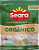 Coxinha Da Asa Frangos Orgânico 600g Seara - Imagem 1