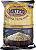Farofa De Mandioca Tradicional 200g Matuto Da Canastra - Imagem 1
