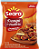Frango de Padaria Petisco Temperado 800g Seara Passarinho - Imagem 1