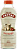 Garrafão Iogurte Morango Com Leite Condensado 850gr Frutap - Imagem 1
