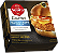 Hamburguer De Frango Crispy Burguer 320g Seara Gourmet - Imagem 1