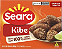 Kibe de Carne 500g Seara - Imagem 1