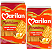 Kit 2 Biscoito Cream Crack Premium 300g Marilan - Imagem 1