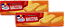 Kit 2 Biscoito Maisena 200g Panco - Imagem 1