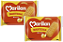 Kit 2 Biscoito Manteiga 350g Marilan - Imagem 1