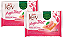 Kit 2 Torradas Magic Toast Peito De Peru 110g Marilan - Imagem 1