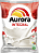 Leite Em Pó Integral 400g Aurora - Imagem 1