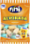 Marshmallos Alvorada Baunilha 200g Fini - Imagem 1