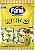 Marshmallos Milhows Pamonha 200g Fini - Imagem 1