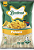 Polenta Palito Congelada 1,05Kg Bem Brasil - Imagem 1