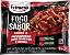 Porco à Passarinho Pimenta e Ervas 1Kg Frimesa - Imagem 1