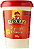 Requeijão Cremoso Tradicional 200g Tirolês - Imagem 1