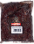 Strogonoff Bovino Congelada 1 Kg King Beef - Imagem 1