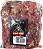 Tiras De Paleta Bovina Congelada 1 Kg King Beef - Imagem 1