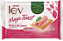 Torrada Magic Toast Peito De Peru 110g Marilan - Imagem 1