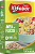 Aveia Flocos Integral 170g Kisabor - Imagem 1