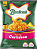 Batata Carinhas 1,05Kg Bem Brasil - Imagem 1
