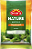 Brócolis Ninja Congelado 1,05Kg Seara Nature - Imagem 1
