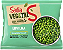 Ervilha Congelada 300g Veg & Tal Sadia - Imagem 1