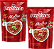 KIt 2 Molho De Tomate Tradicional 300g Predilecta - Imagem 1