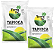 Kit 2 Tapioca Hidratada 500g Terra Fec - Imagem 1