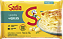 Lasanha 4 Queijos 350g Sadia - Imagem 1