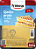 Queijo Prato 500g Frimesa - Imagem 1