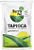 Tapioca Hidratada 500g Terra Fec - Imagem 1