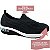 Tênis Feminino Modare Ultraconforto Ortopédico 7320.217 - Imagem 2