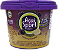 Açaí Sport Banana 180g DeMarchi - Imagem 1