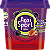 Açaí Sport Morango 180g DeMarchi - Imagem 1